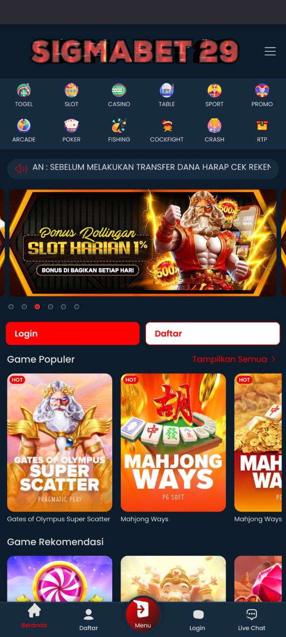 NUKE INTEG 2 API GXG NEXUS